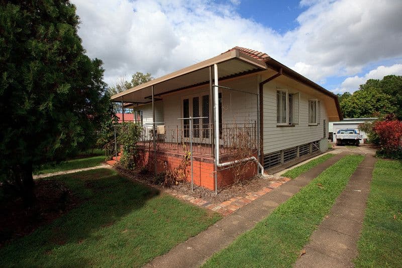 16 Jersey Street, MORNINGSIDE QLD 4170, Morningside - Thumbnail 3