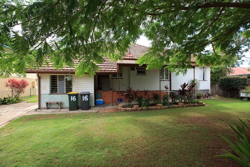 16 Jersey Street, MORNINGSIDE QLD 4170, Morningside - Thumbnail 4