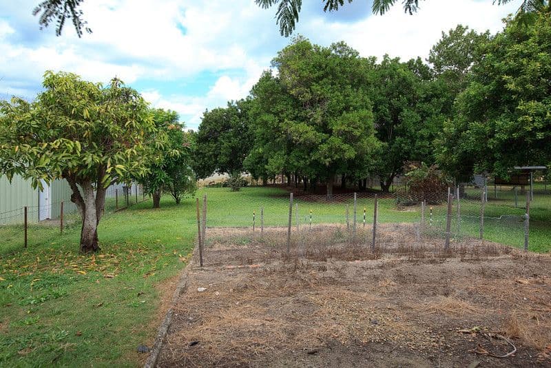 16 Jersey Street, MORNINGSIDE QLD 4170, Morningside - Thumbnail 5