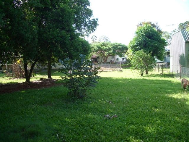 16 Jersey Street, MORNINGSIDE QLD 4170, Morningside - Thumbnail 6
