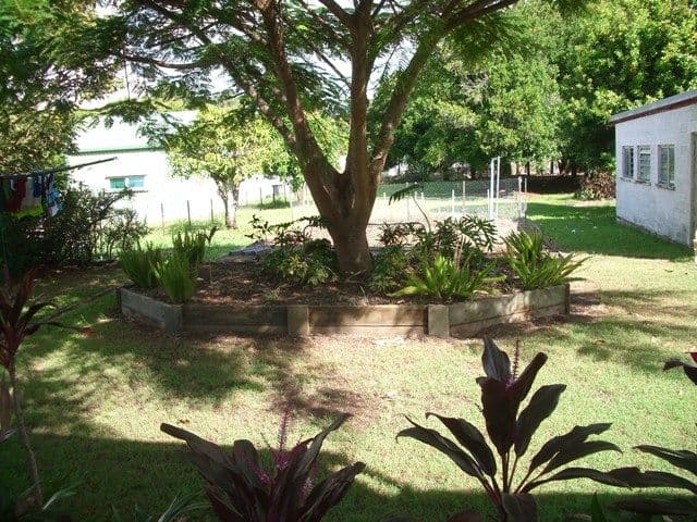 16 Jersey Street, MORNINGSIDE QLD 4170, Morningside - Thumbnail 8