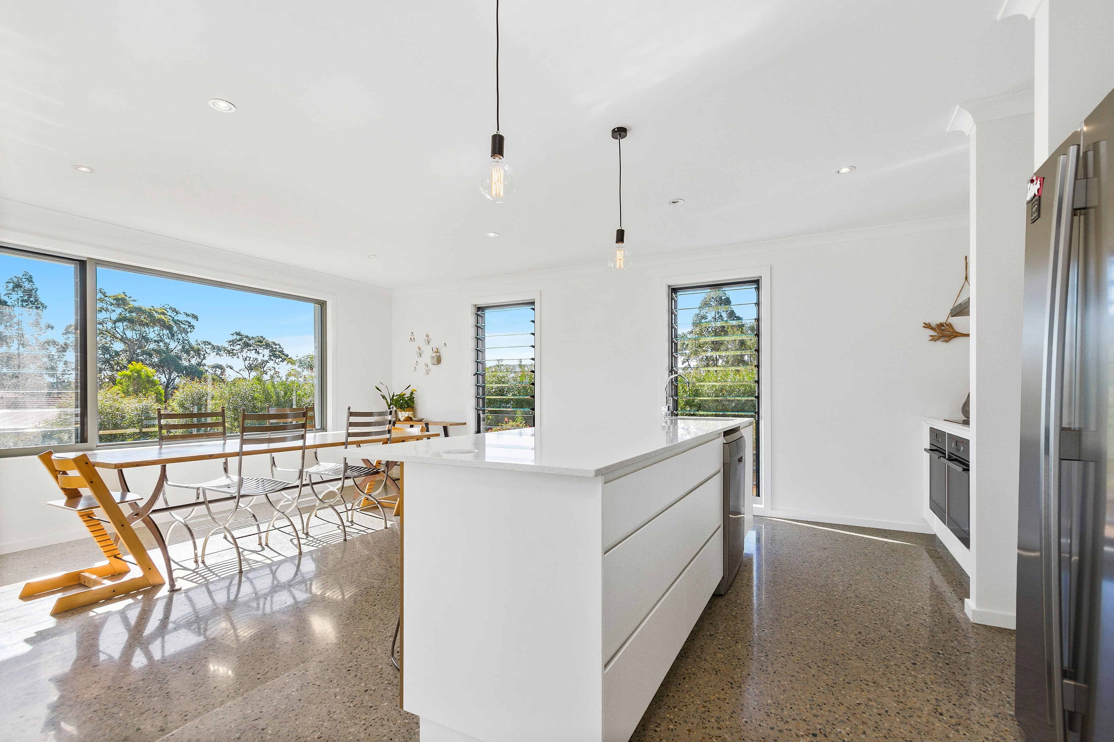 7 Appaloosa Grove, Clyde North, Clyde North - Image 1