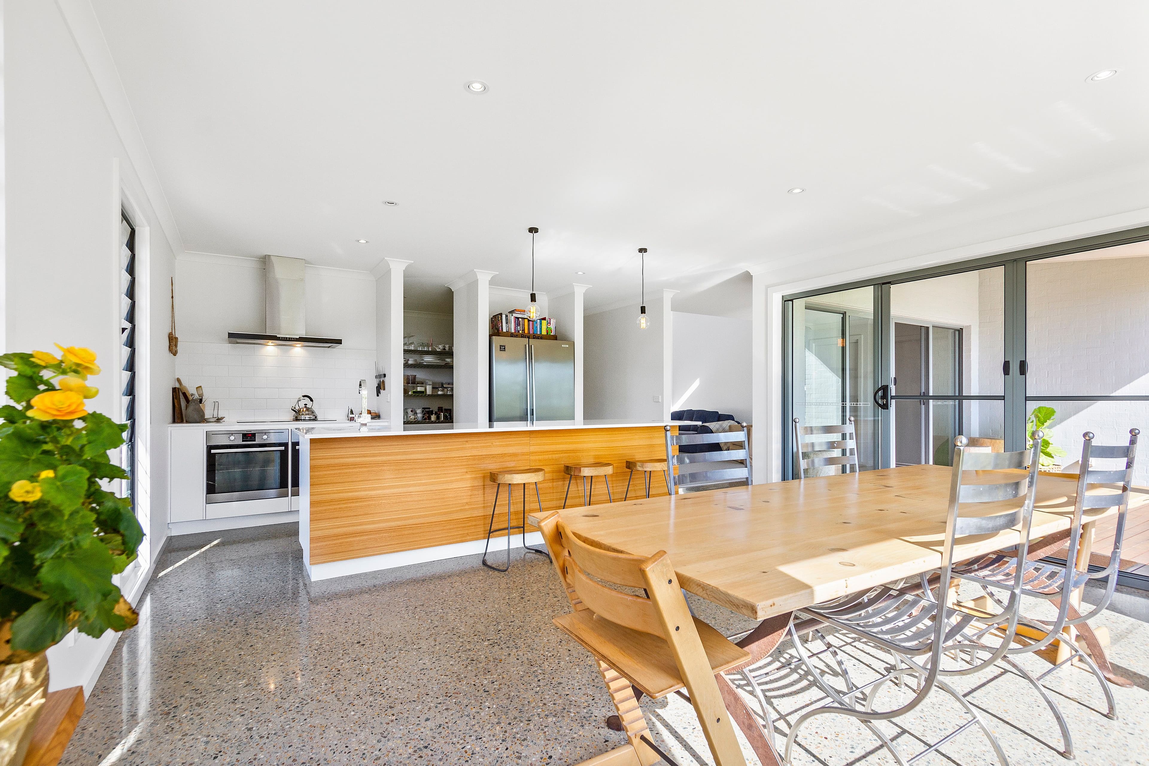 7 Appaloosa Grove, Clyde North, Clyde North - Thumbnail 3