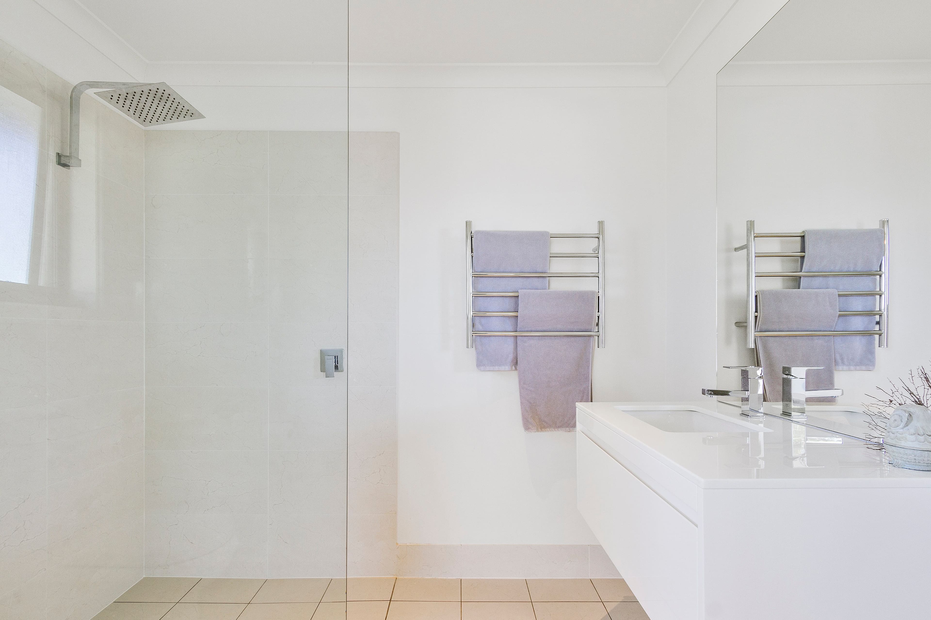 7 Appaloosa Grove, Clyde North, Clyde North - Thumbnail 4