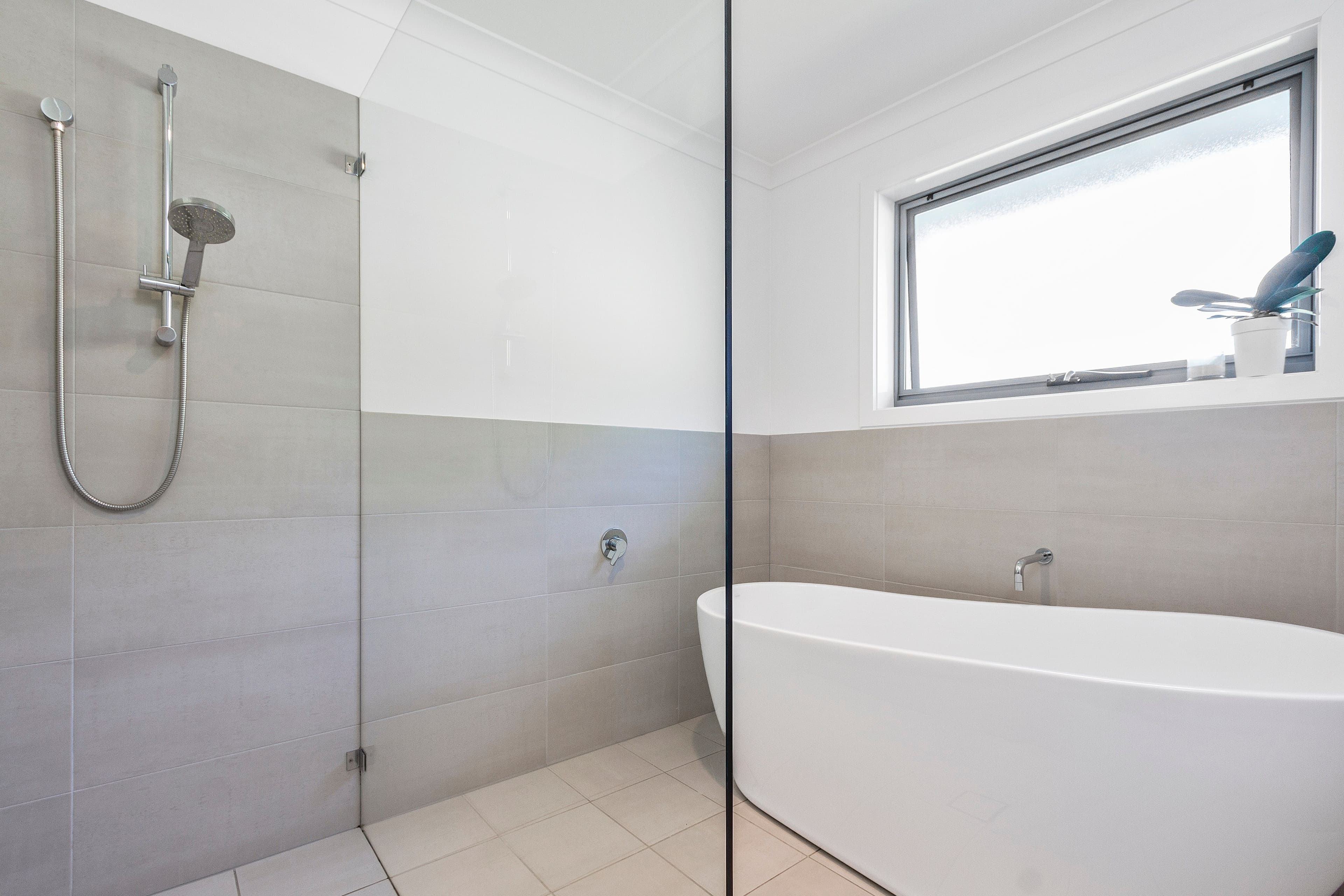 7 Appaloosa Grove, Clyde North, Clyde North - Thumbnail 5