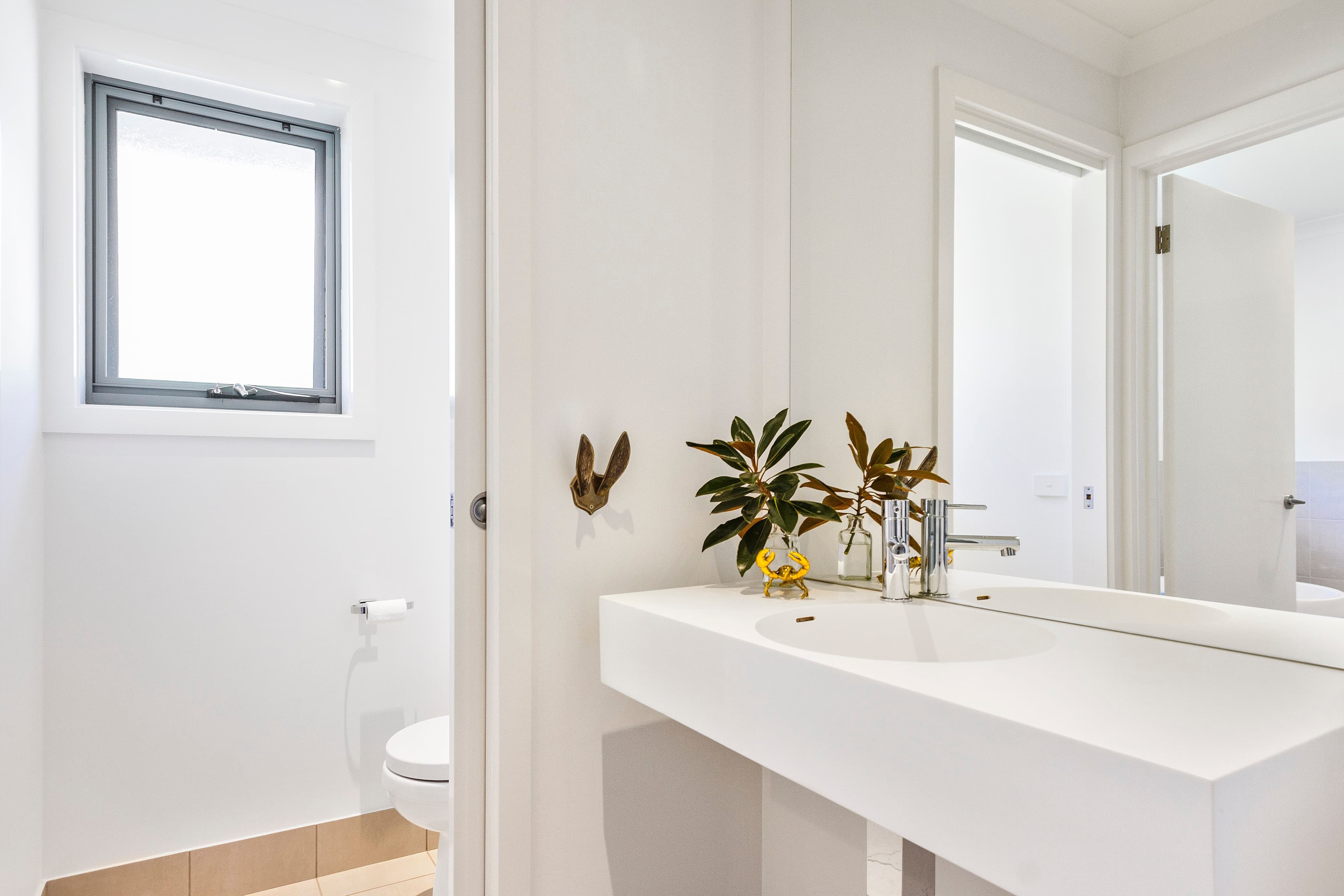 7 Appaloosa Grove, Clyde North, Clyde North - Thumbnail 6