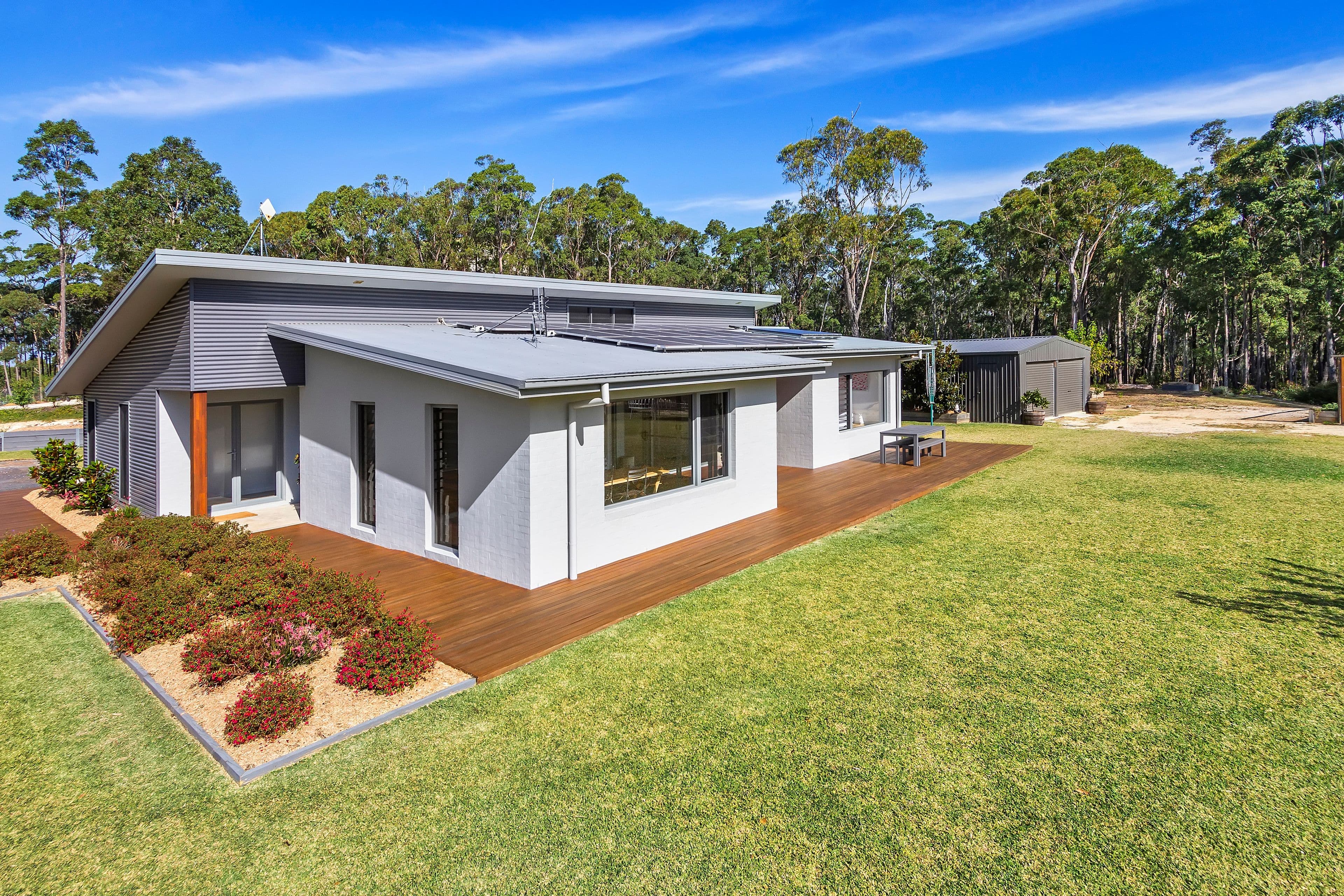 7 Appaloosa Grove, Clyde North, Clyde North - Thumbnail 7