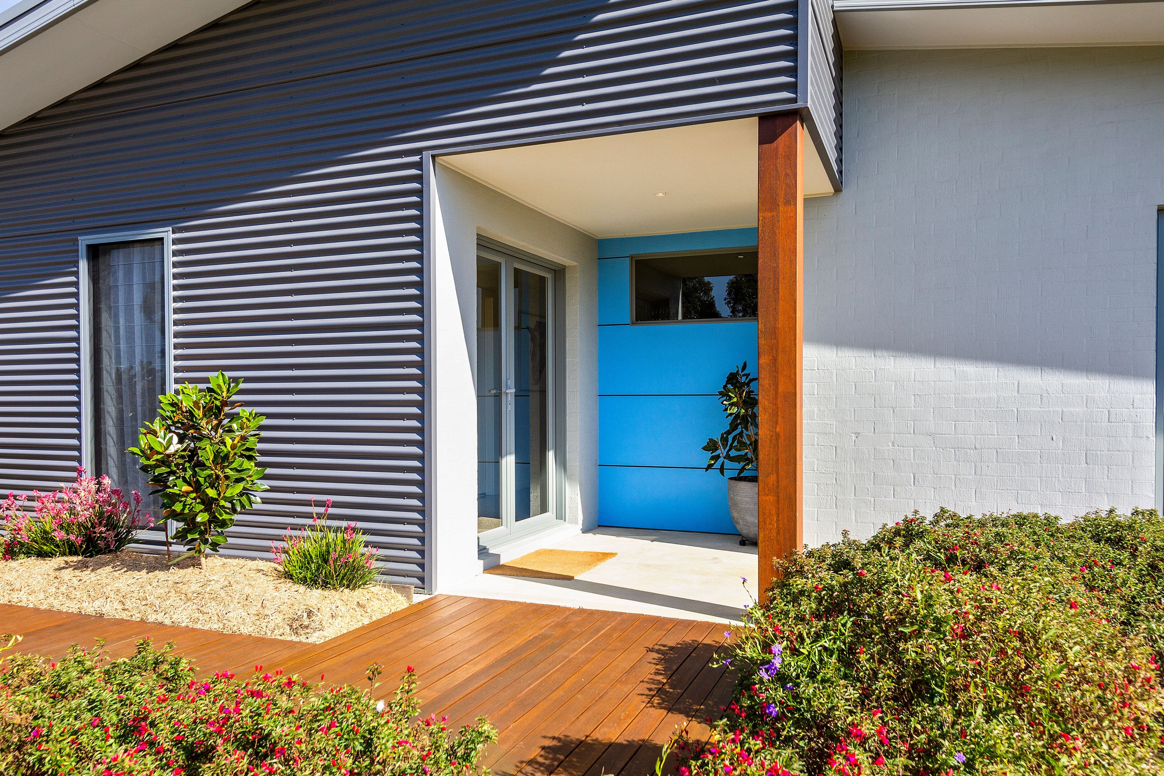 7 Appaloosa Grove, Clyde North, Clyde North - Thumbnail 8