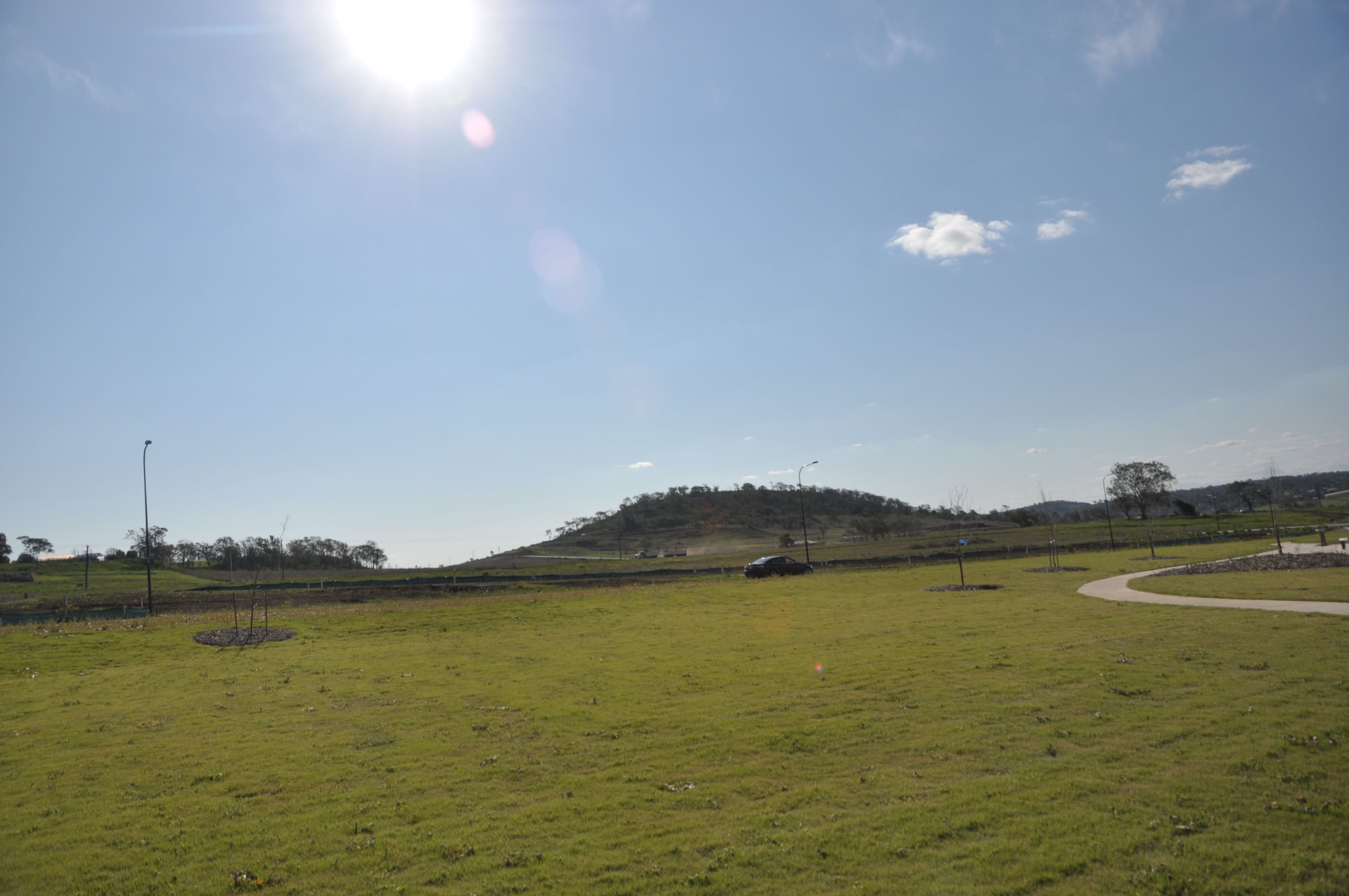 6a Sophia Crescent, Cotswold Hills QLD 4350, Cotswold Hills - Thumbnail 4