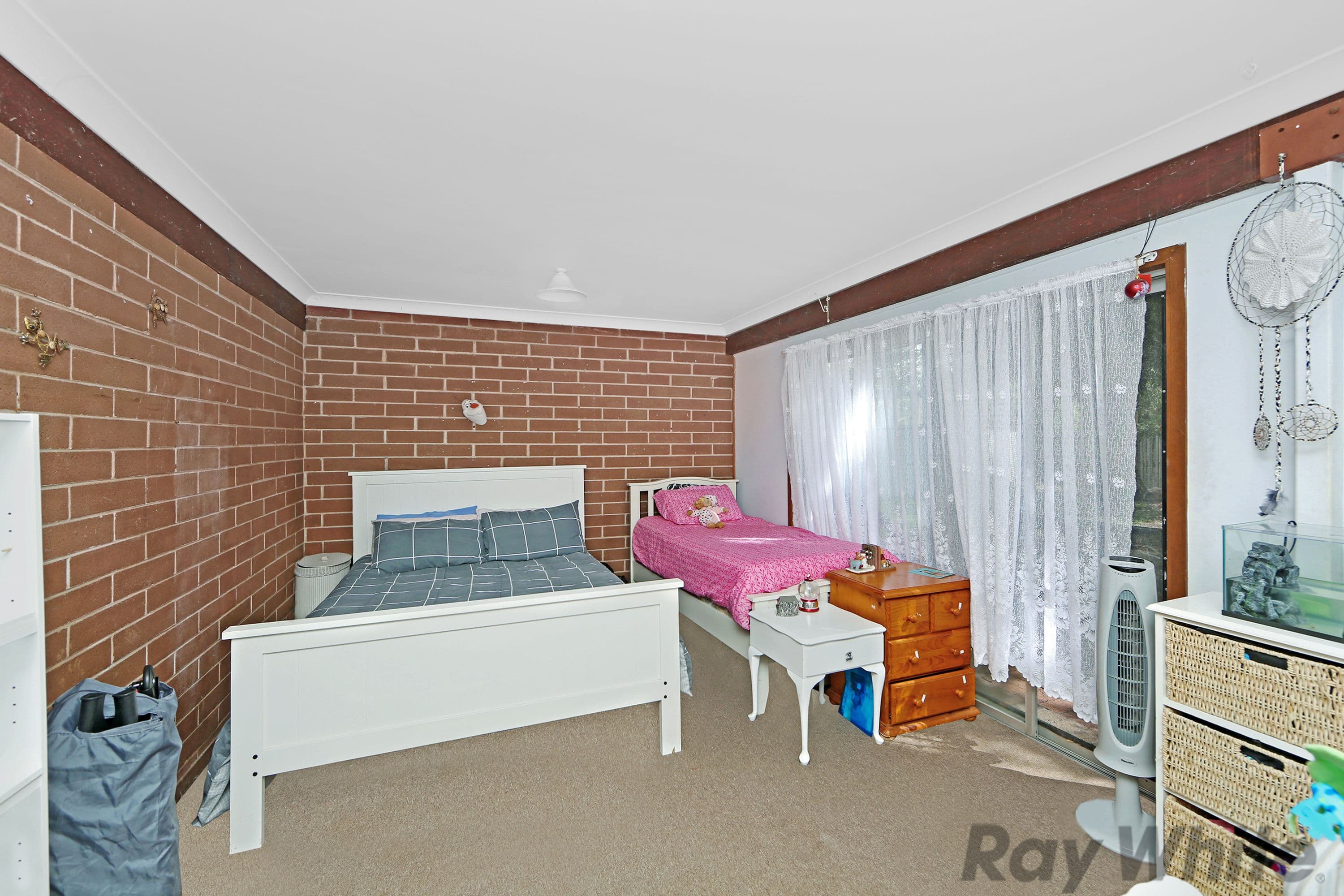 16 Natuna Avenue, Budgewoi - Thumbnail 2