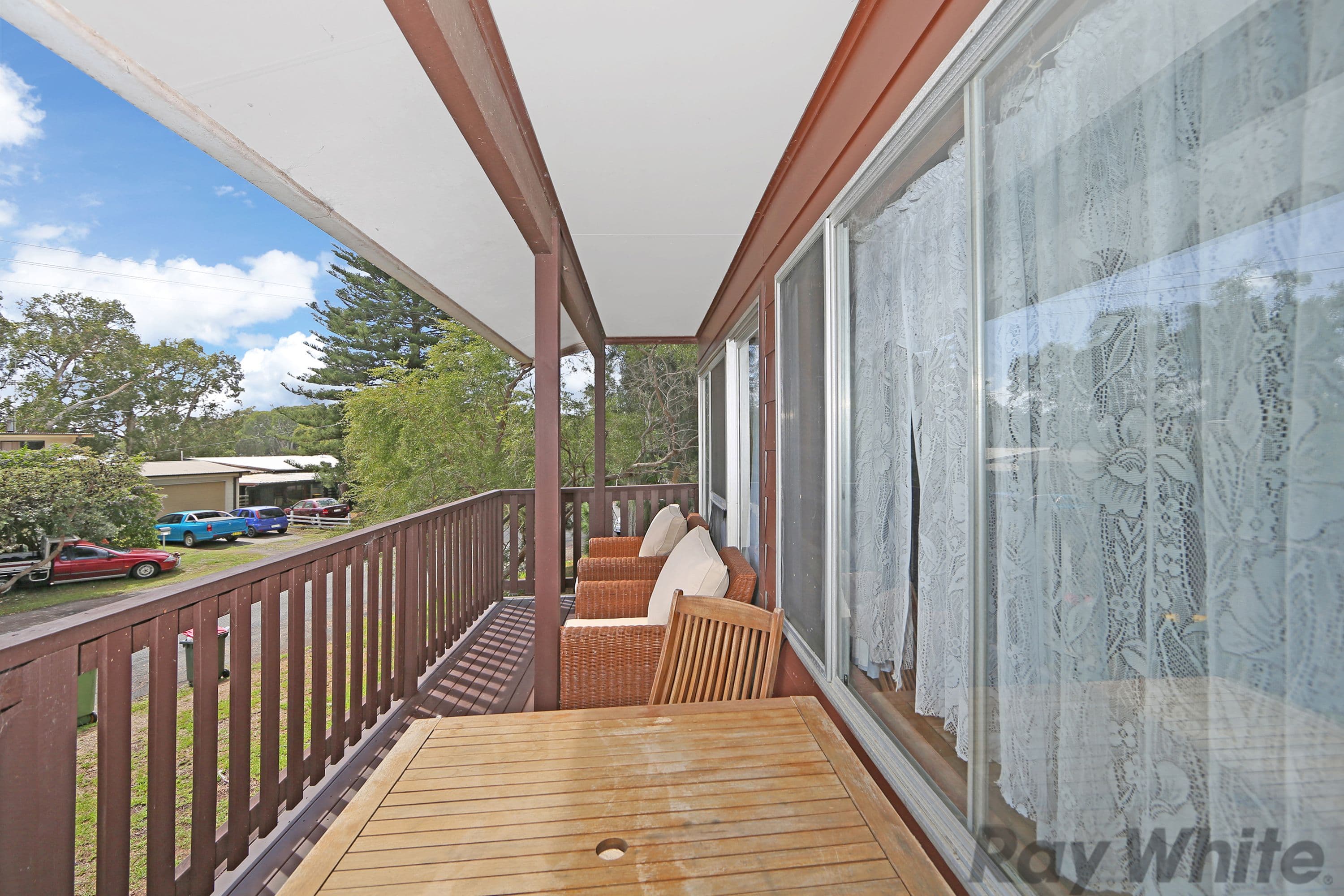 16 Natuna Avenue, Budgewoi - Thumbnail 8