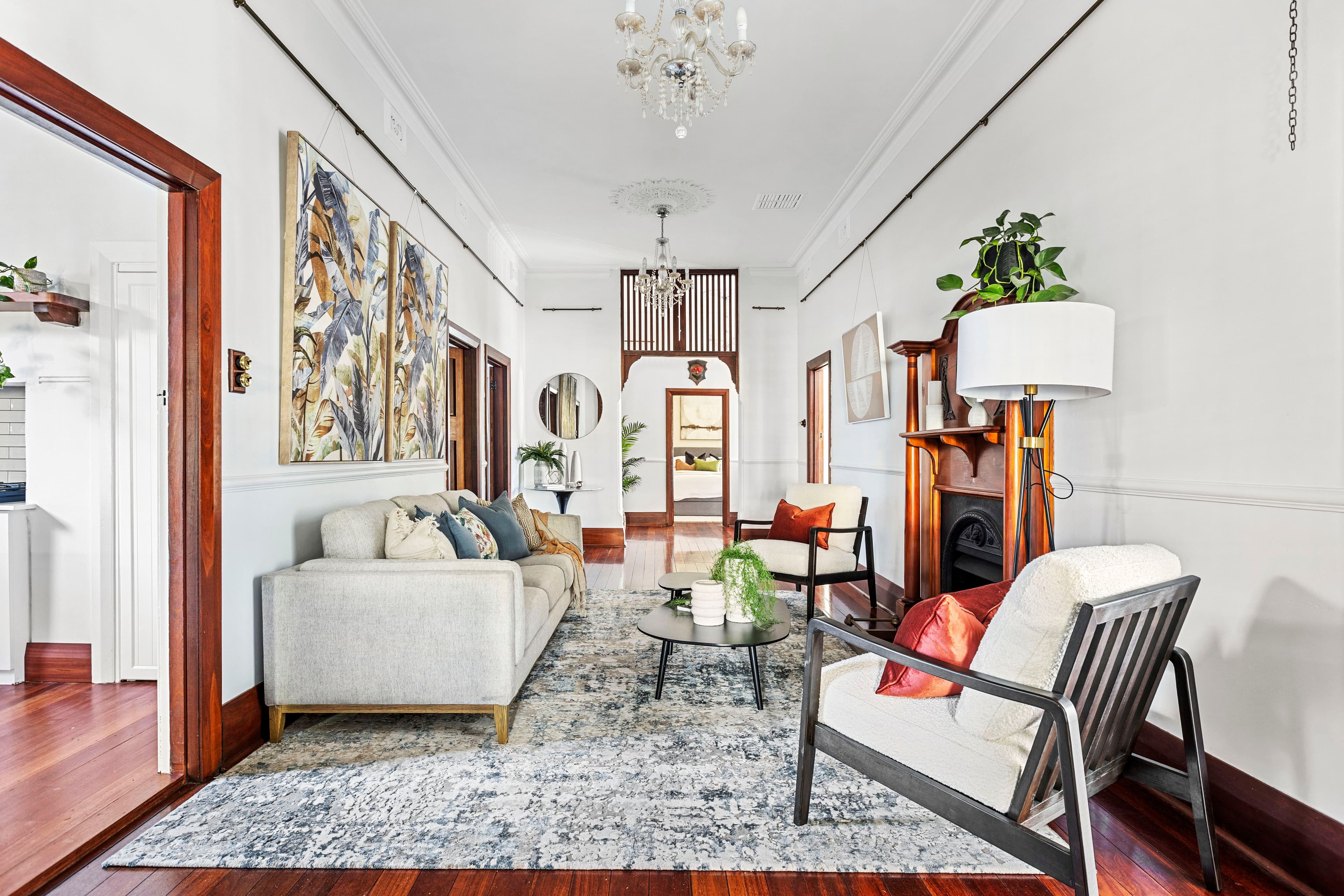 97 Ruislip Street, Wembley WA 6014, Wembley - Image 1