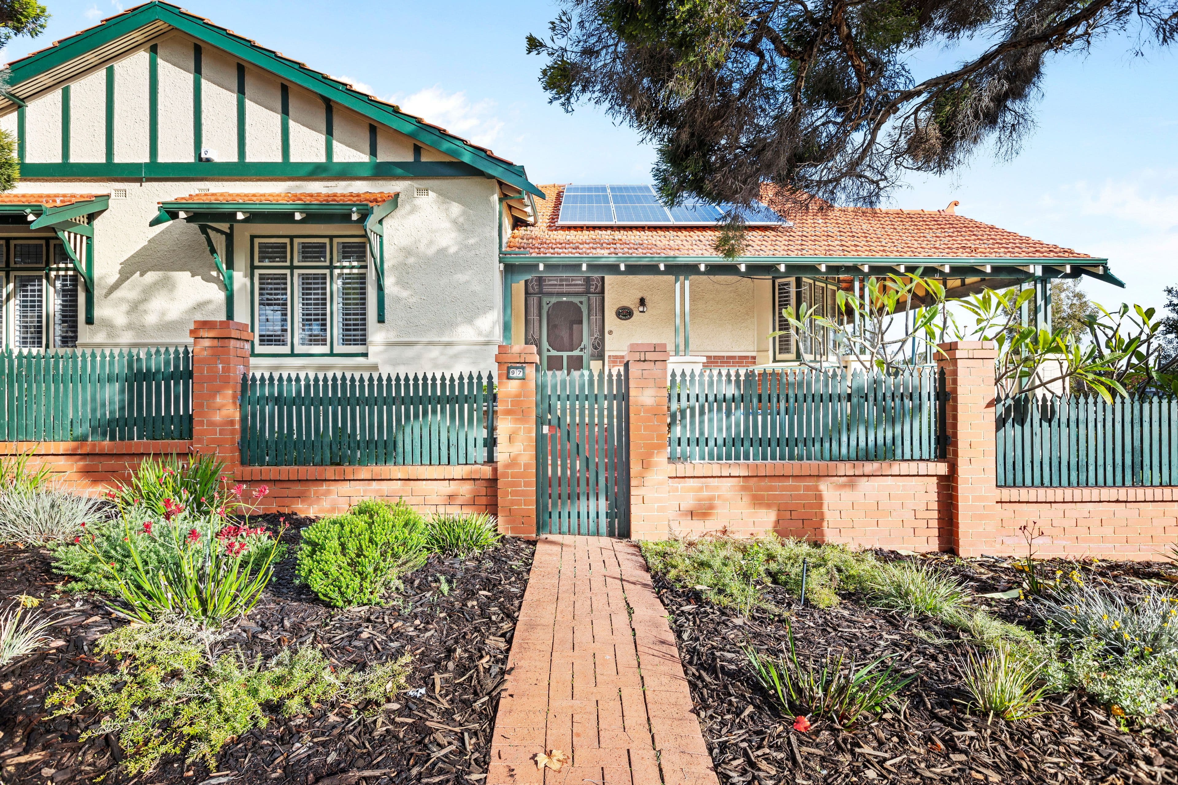 97 Ruislip Street, Wembley WA 6014, Wembley - Thumbnail 2