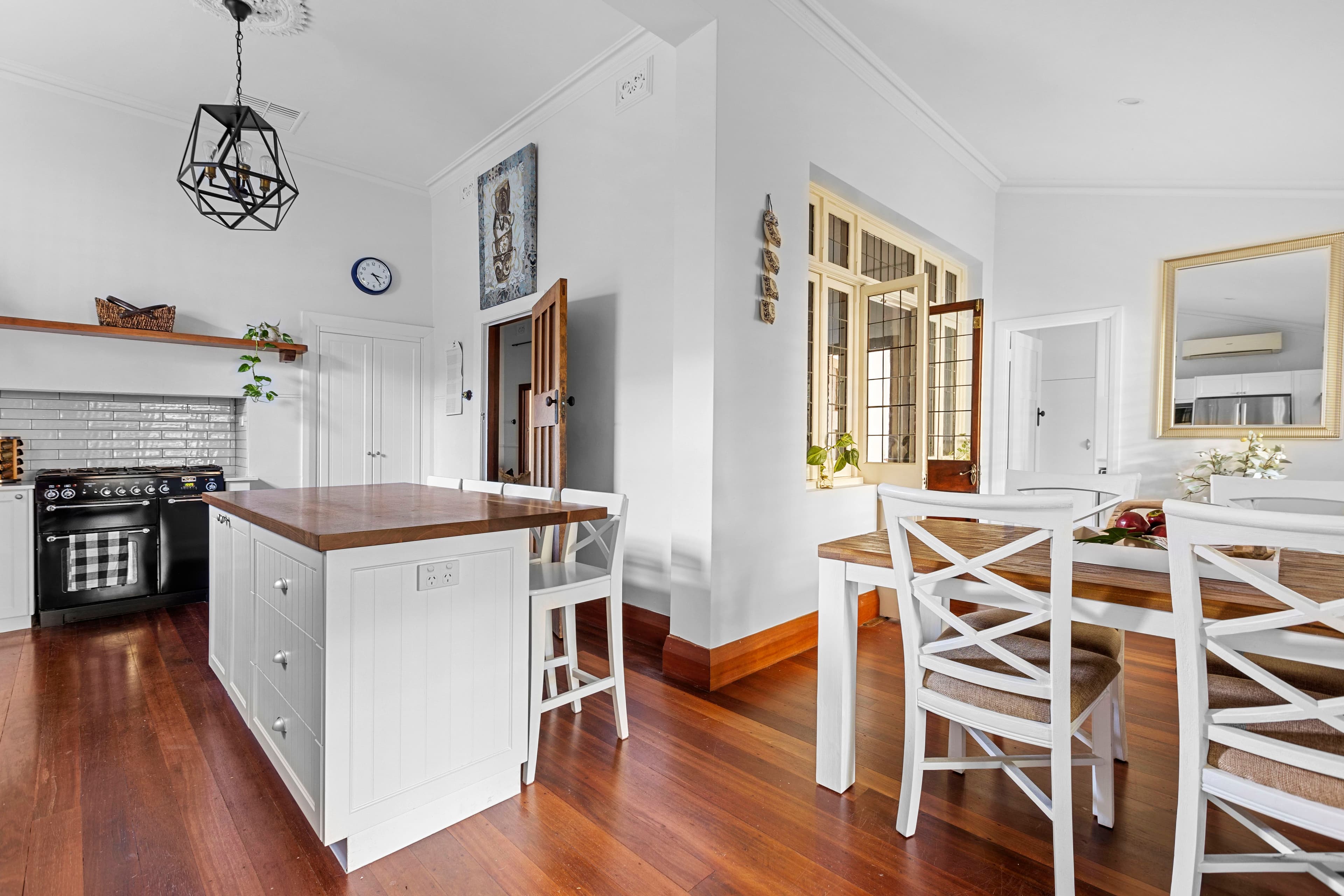 97 Ruislip Street, Wembley WA 6014, Wembley - Thumbnail 4