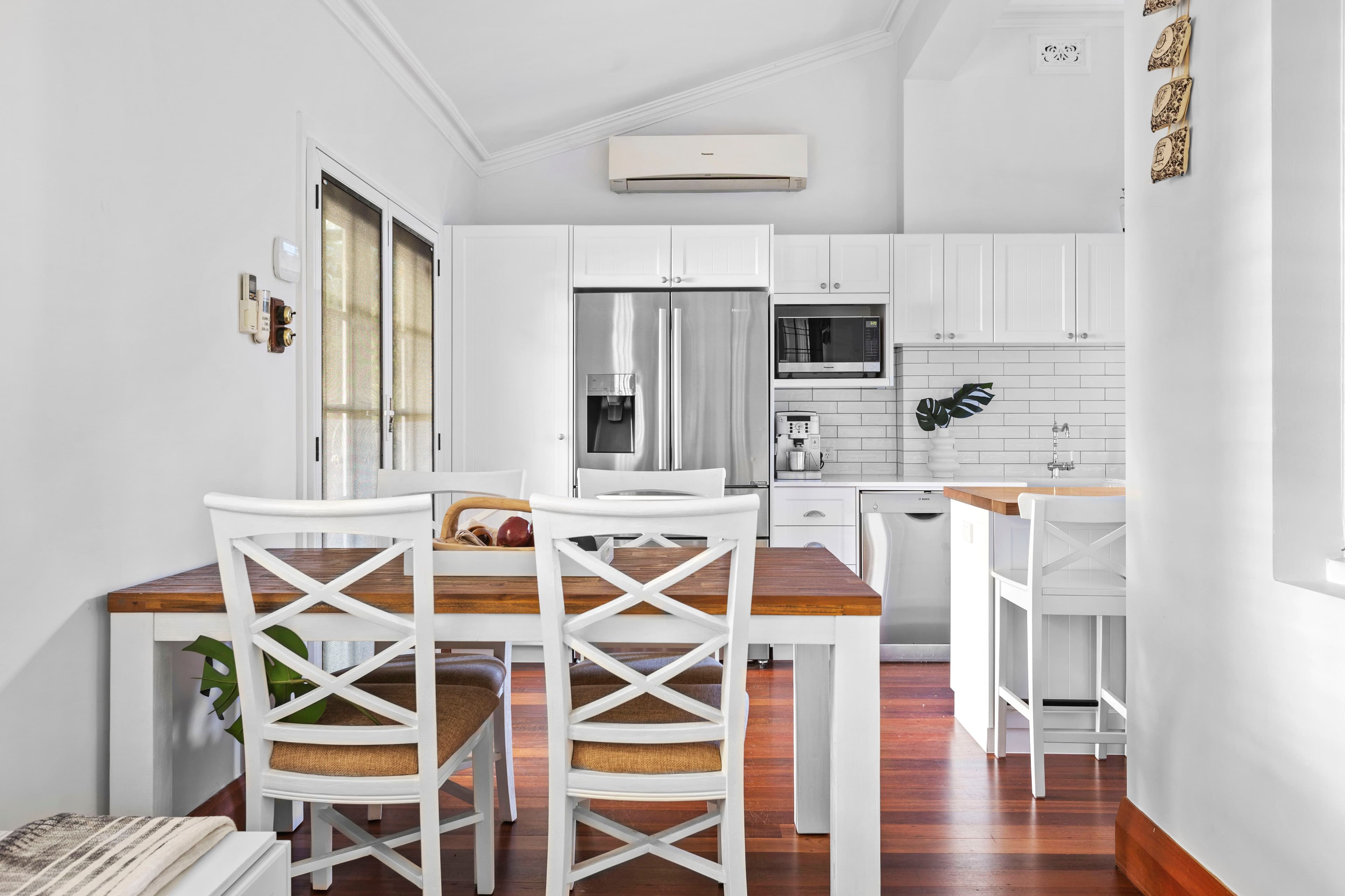97 Ruislip Street, Wembley WA 6014, Wembley - Thumbnail 5
