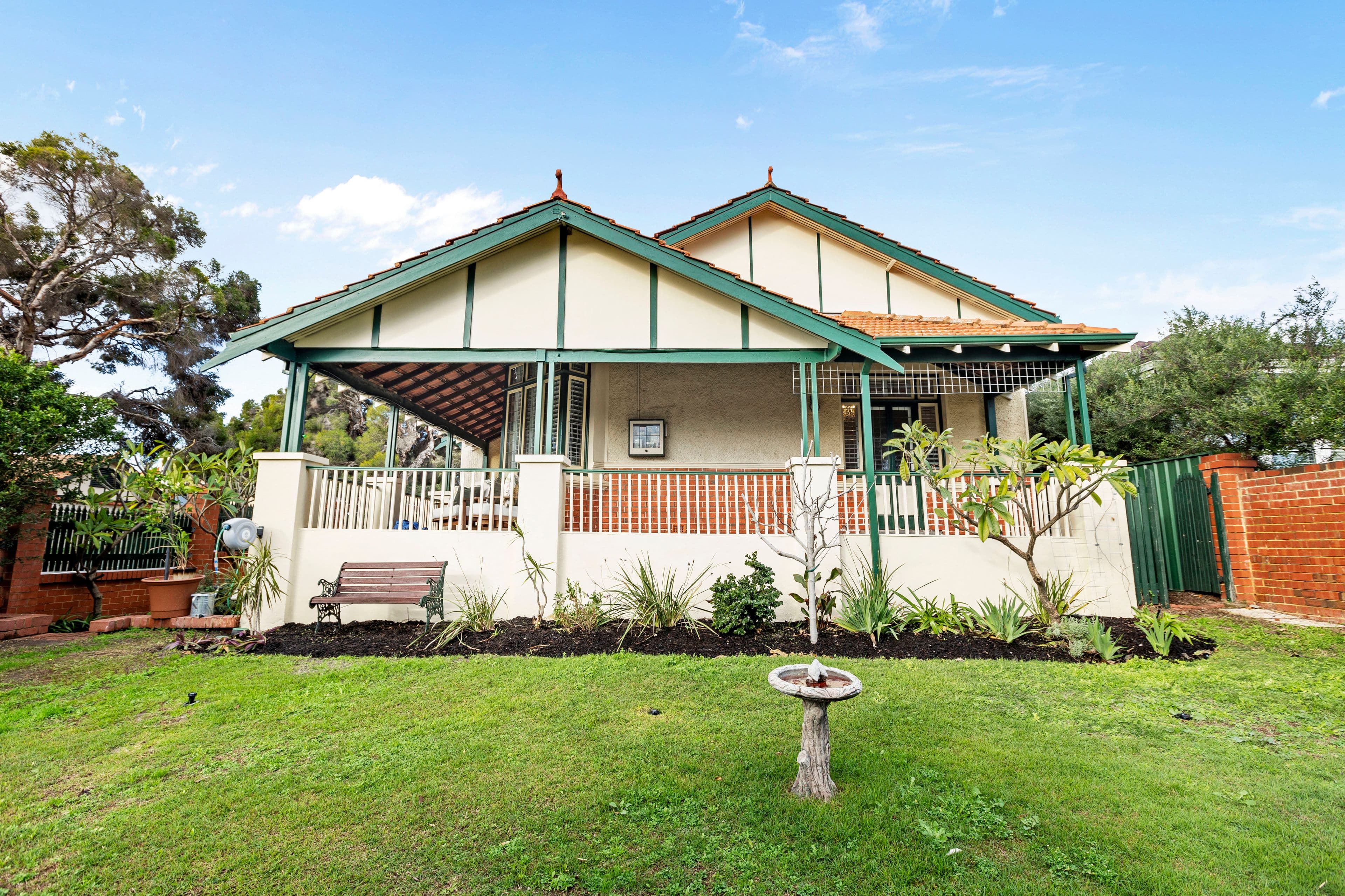 97 Ruislip Street, Wembley WA 6014, Wembley - Thumbnail 8