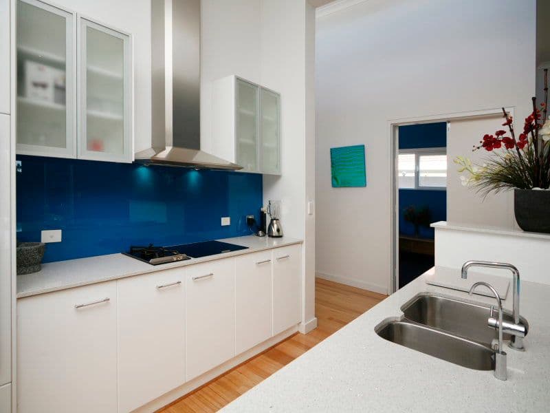 38a  Farmfield Way, MORLEY WA 6062, Morley - Image 1