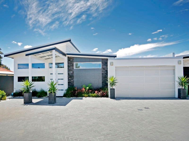 38a  Farmfield Way, MORLEY WA 6062, Morley - Thumbnail 2