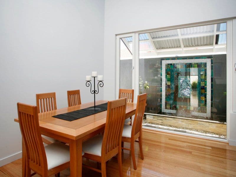38a  Farmfield Way, MORLEY WA 6062, Morley - Thumbnail 3