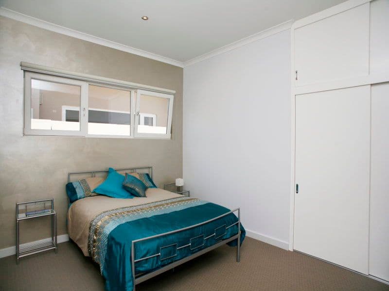 38a  Farmfield Way, MORLEY WA 6062, Morley - Thumbnail 5