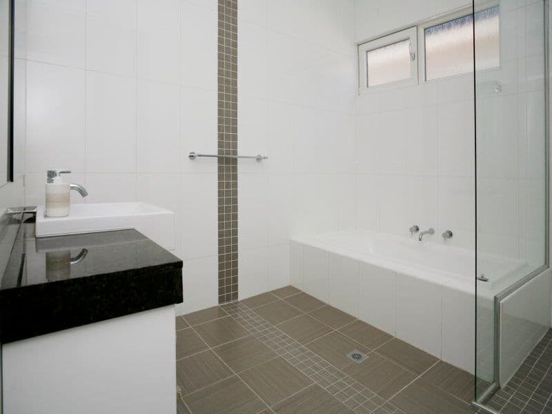 38a  Farmfield Way, MORLEY WA 6062, Morley - Thumbnail 6