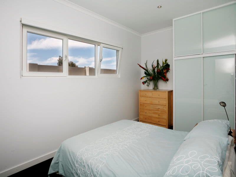 38a  Farmfield Way, MORLEY WA 6062, Morley - Thumbnail 7