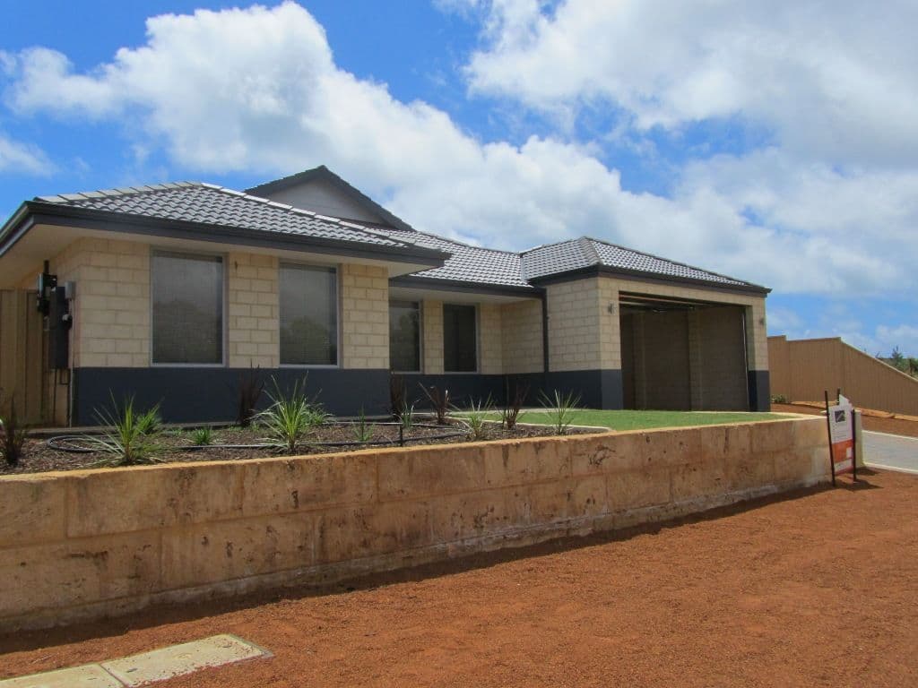 17 Barracuda Chase, SUNSET BEACH WA 6530, Sunset Beach - Image 1