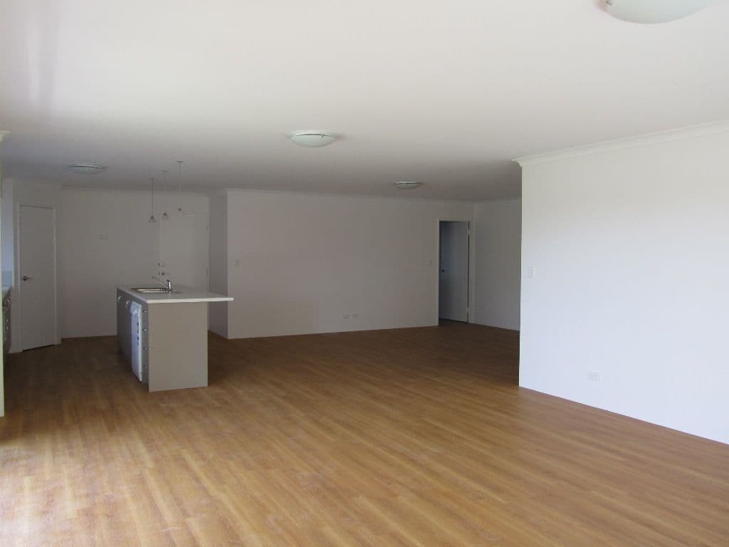 17 Barracuda Chase, SUNSET BEACH WA 6530, Sunset Beach - Thumbnail 3