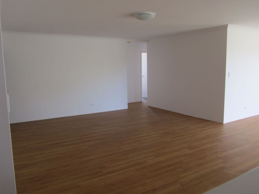17 Barracuda Chase, SUNSET BEACH WA 6530, Sunset Beach - Thumbnail 5
