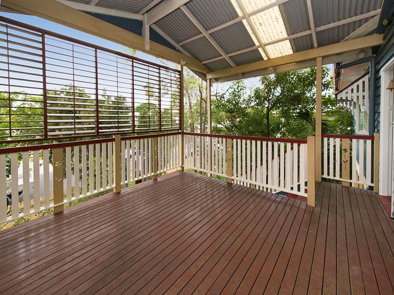 21 Coleman Street, GRACEVILLE QLD 4075, Graceville - Thumbnail 2