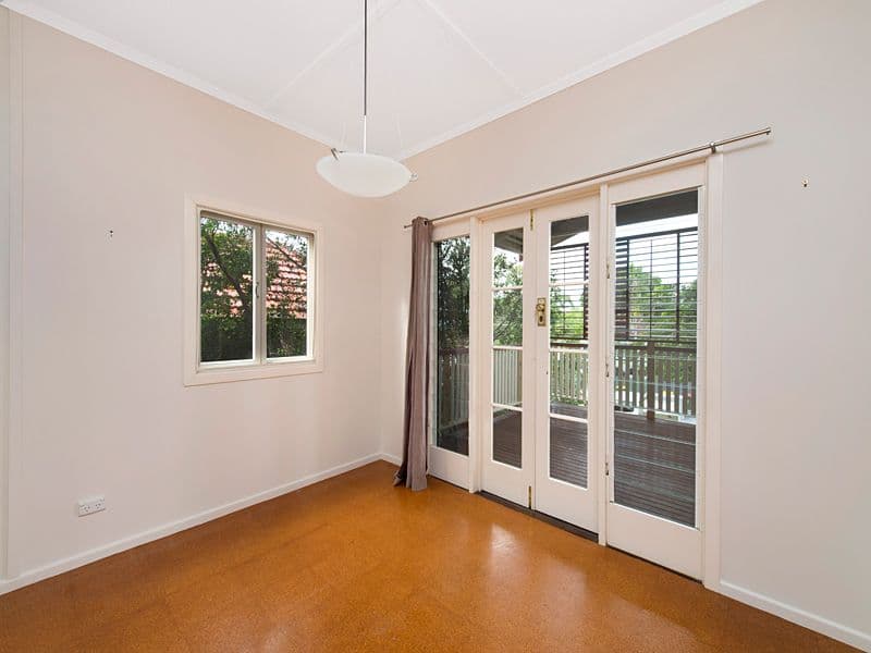 21 Coleman Street, GRACEVILLE QLD 4075, Graceville - Thumbnail 3