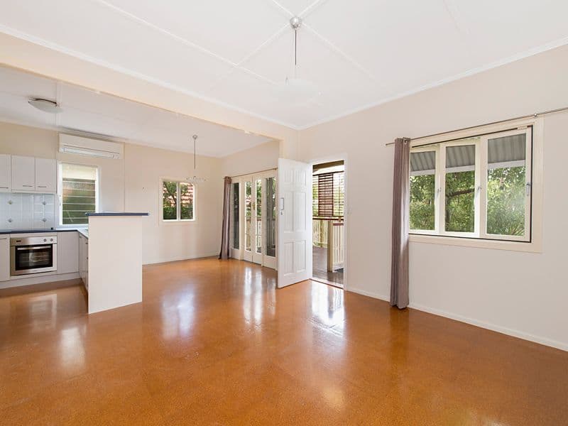 21 Coleman Street, GRACEVILLE QLD 4075, Graceville - Thumbnail 5