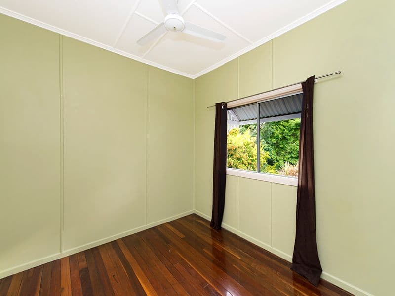 21 Coleman Street, GRACEVILLE QLD 4075, Graceville - Thumbnail 6