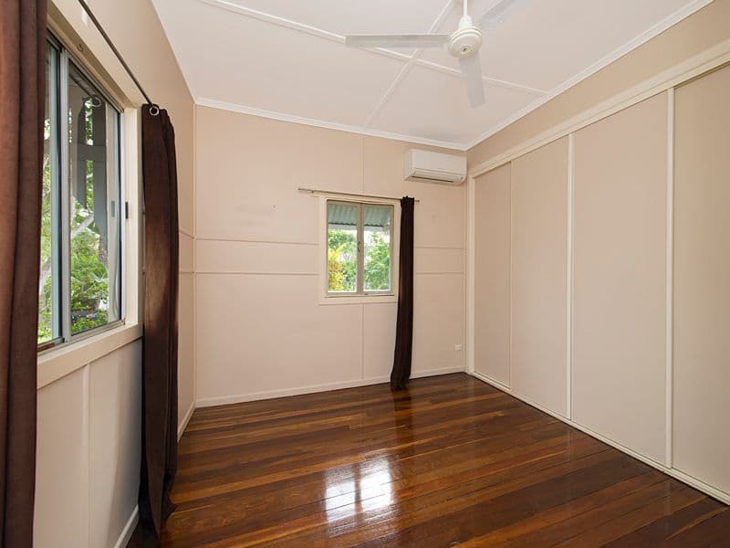 21 Coleman Street, GRACEVILLE QLD 4075, Graceville - Thumbnail 7