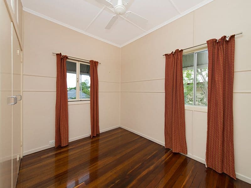 21 Coleman Street, GRACEVILLE QLD 4075, Graceville - Thumbnail 8