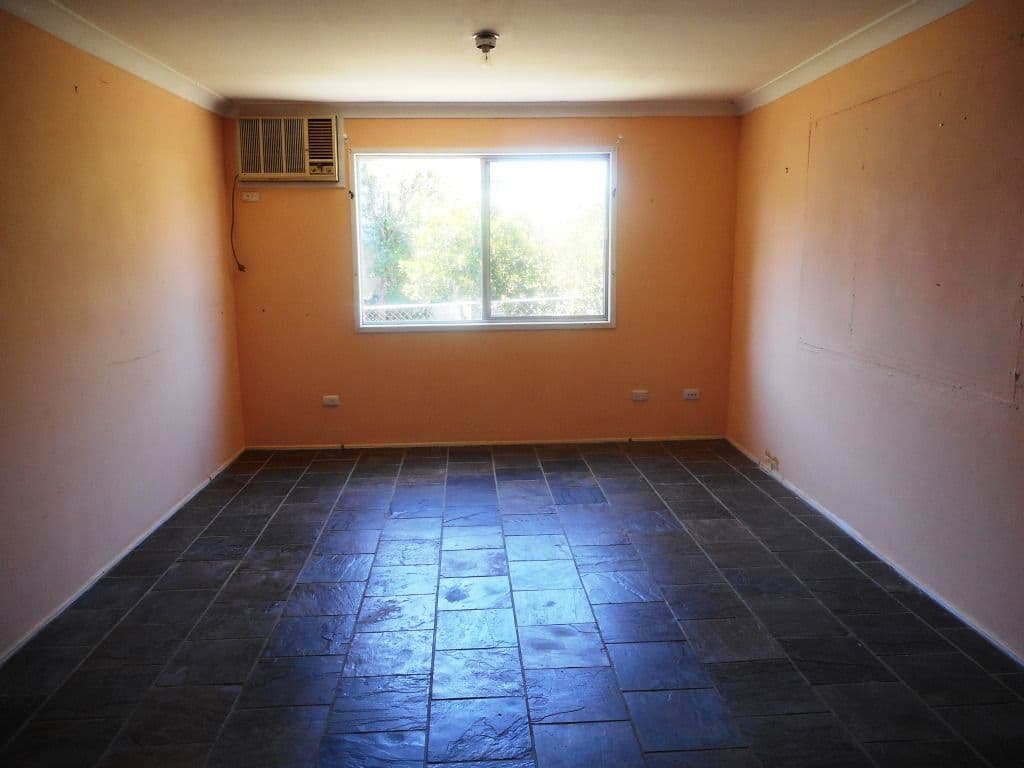 8 Deakin Crescent, Nanango QLD 4615, Nanango - Thumbnail 5