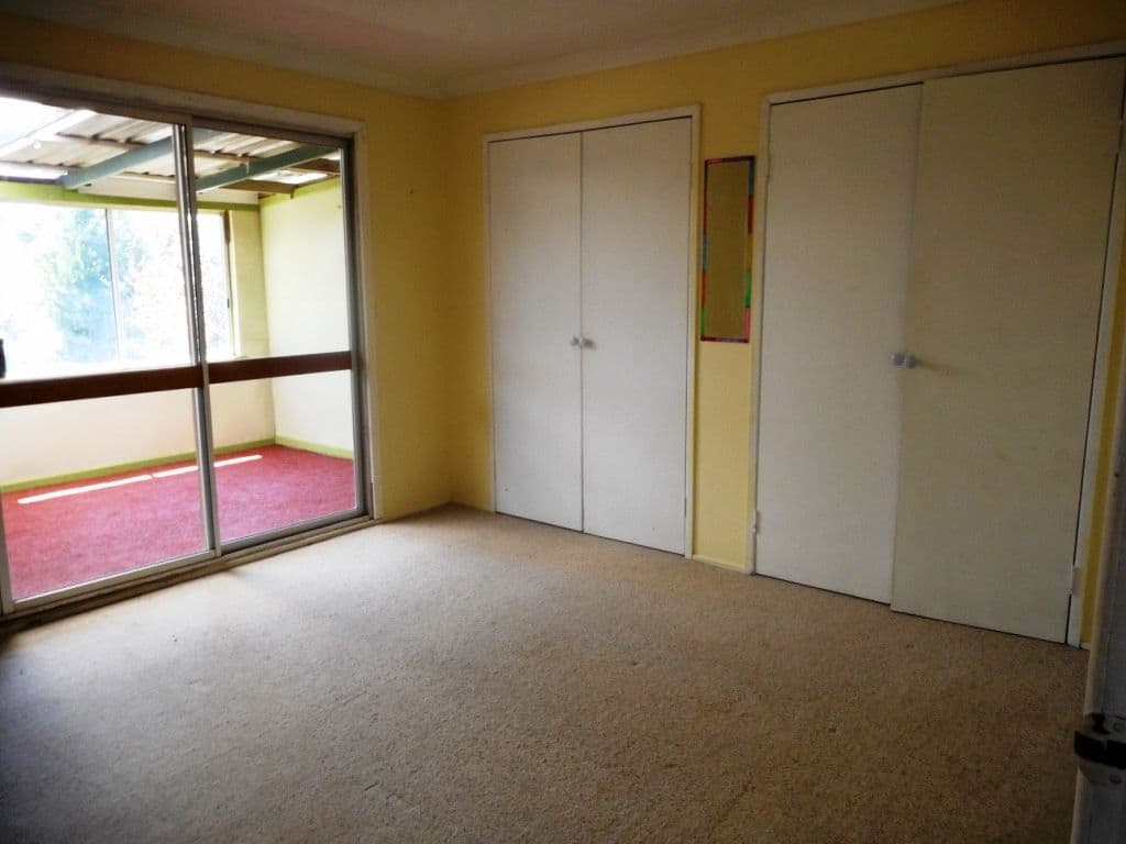 8 Deakin Crescent, Nanango QLD 4615, Nanango - Thumbnail 6