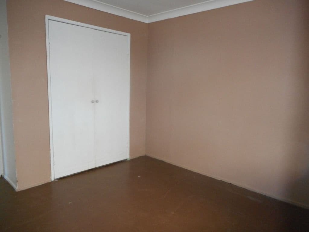8 Deakin Crescent, Nanango QLD 4615, Nanango - Thumbnail 7