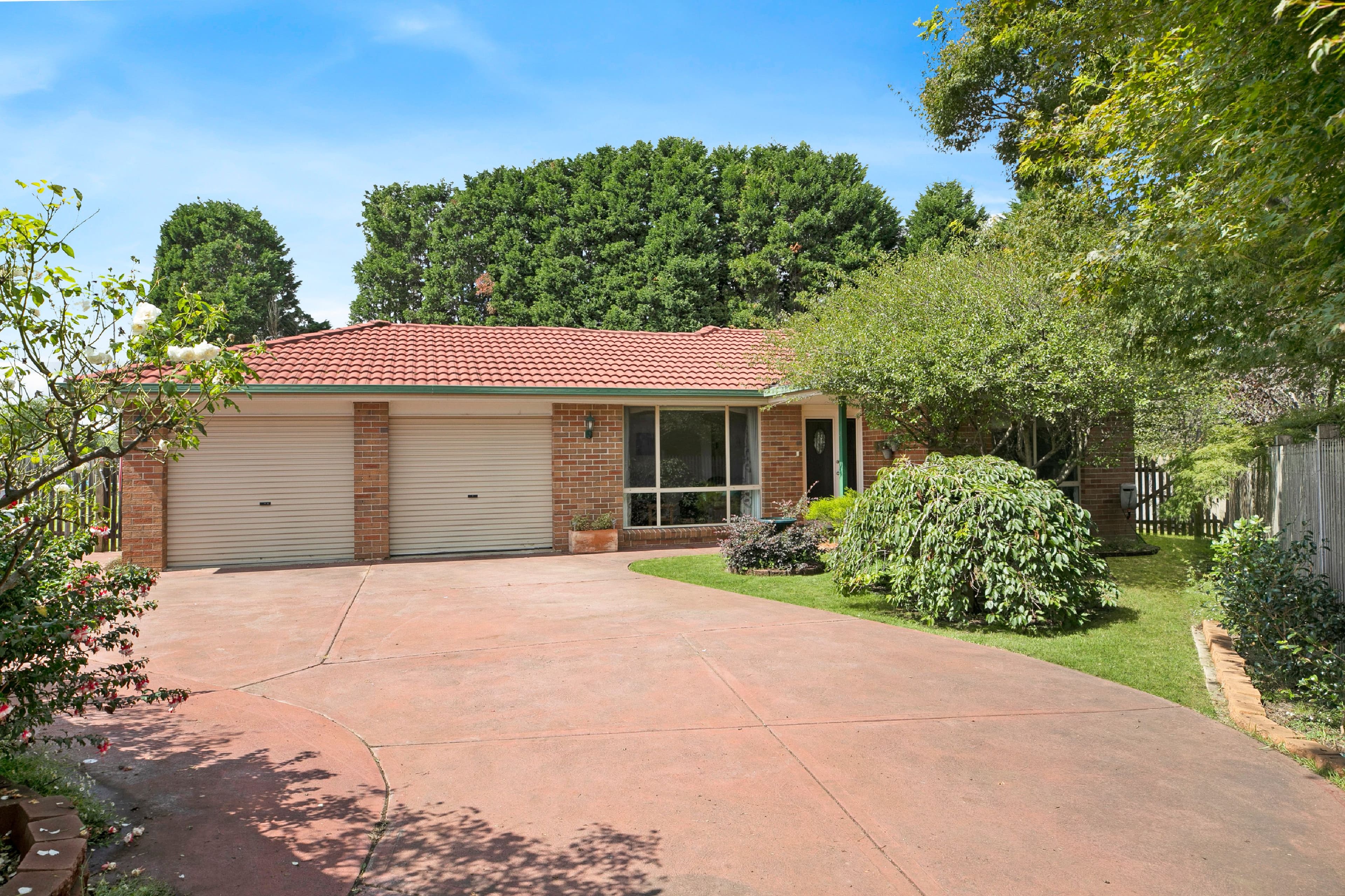 13 Acer Court, Bowral NSW 2576, Bowral - Image 1