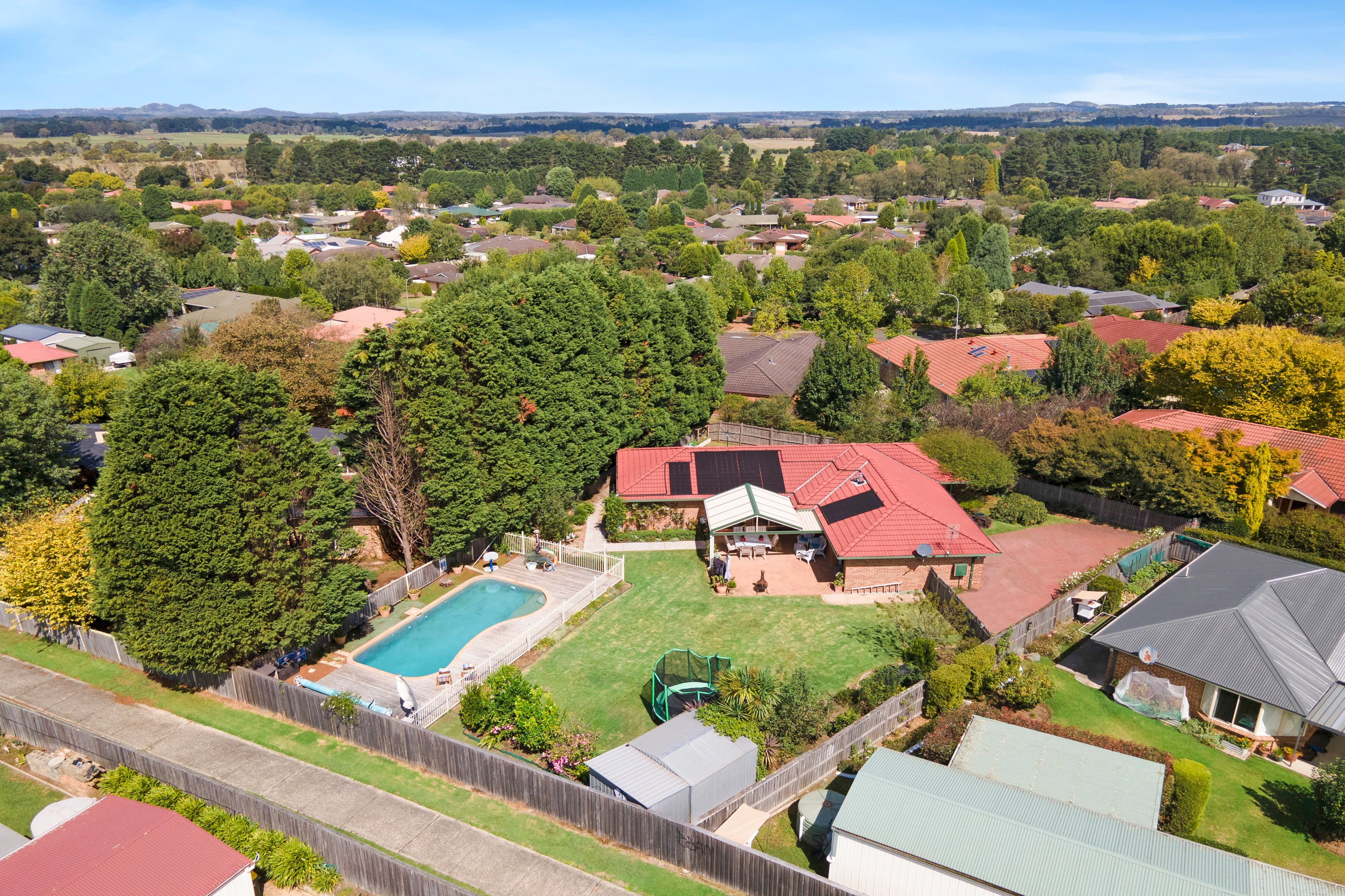 13 Acer Court, Bowral NSW 2576, Bowral - Thumbnail 2