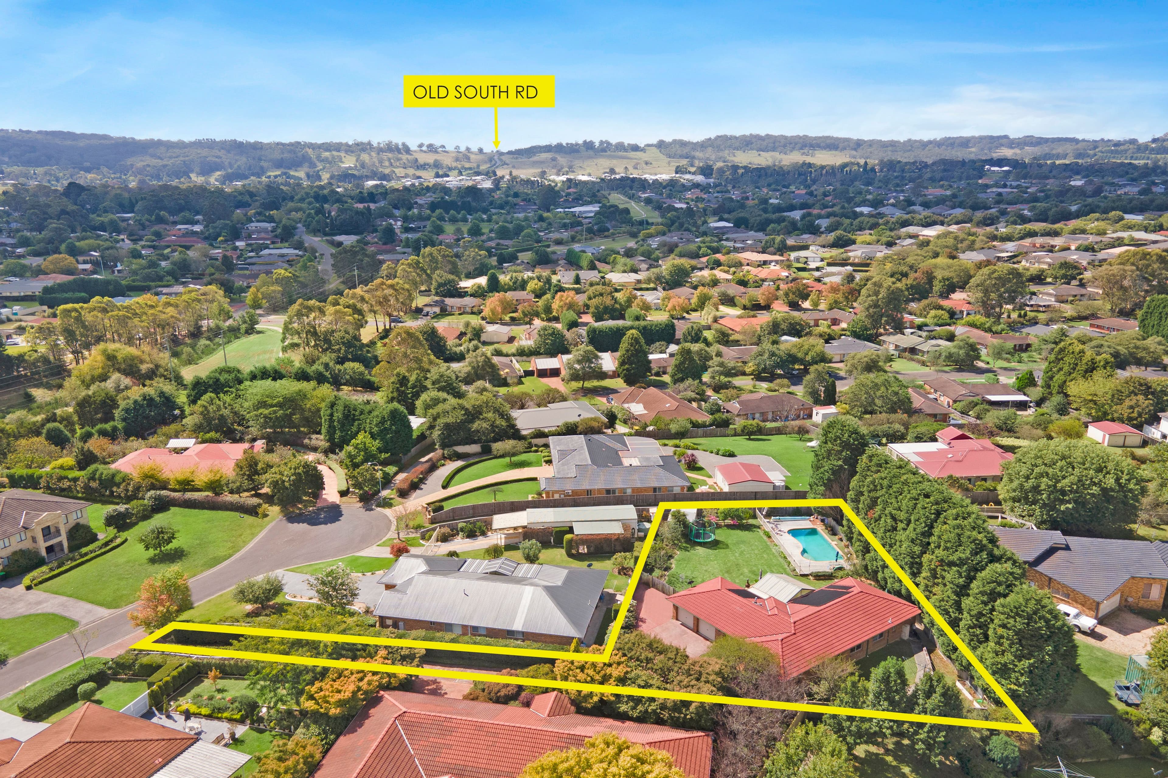 13 Acer Court, Bowral NSW 2576, Bowral - Thumbnail 3