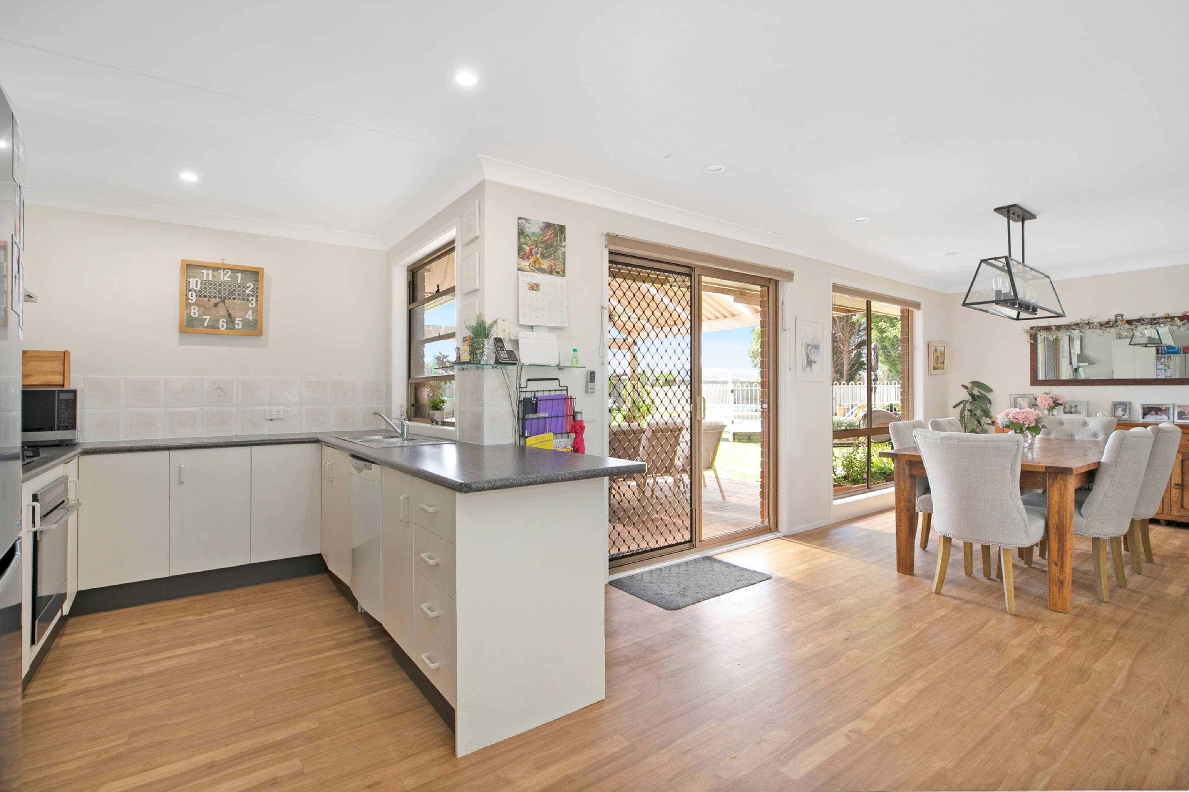 13 Acer Court, Bowral NSW 2576, Bowral - Thumbnail 4
