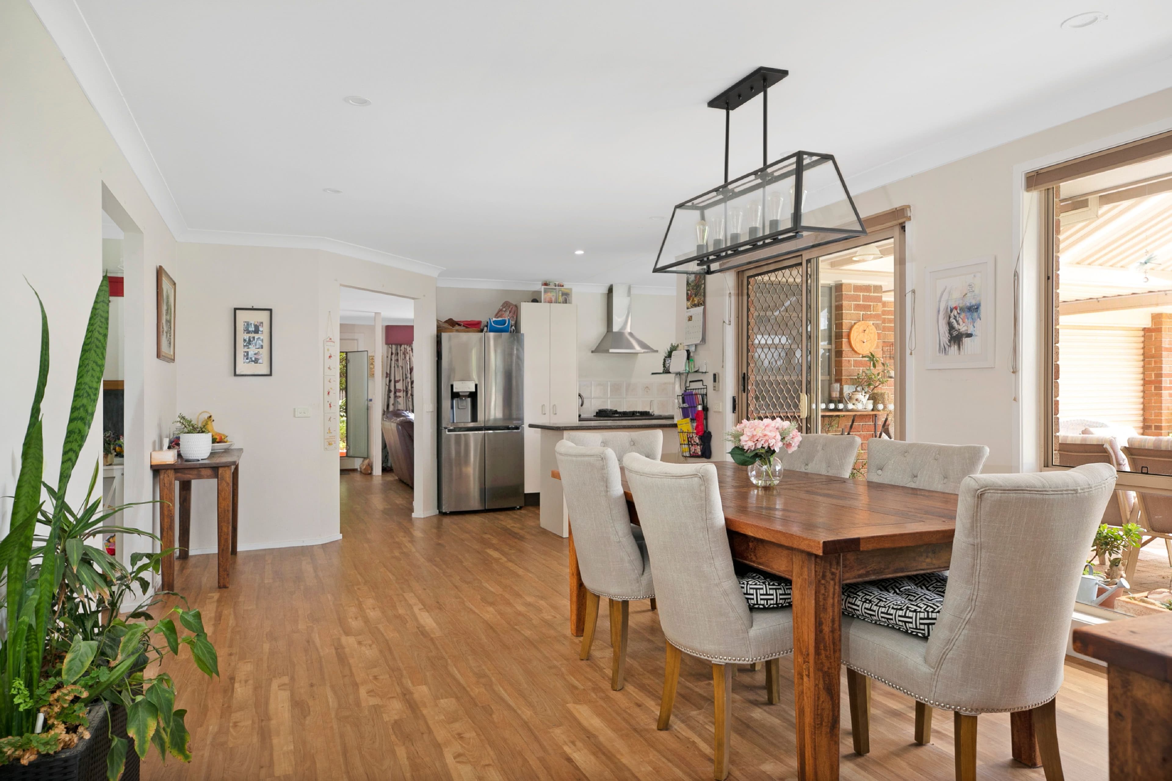 13 Acer Court, Bowral NSW 2576, Bowral - Thumbnail 5