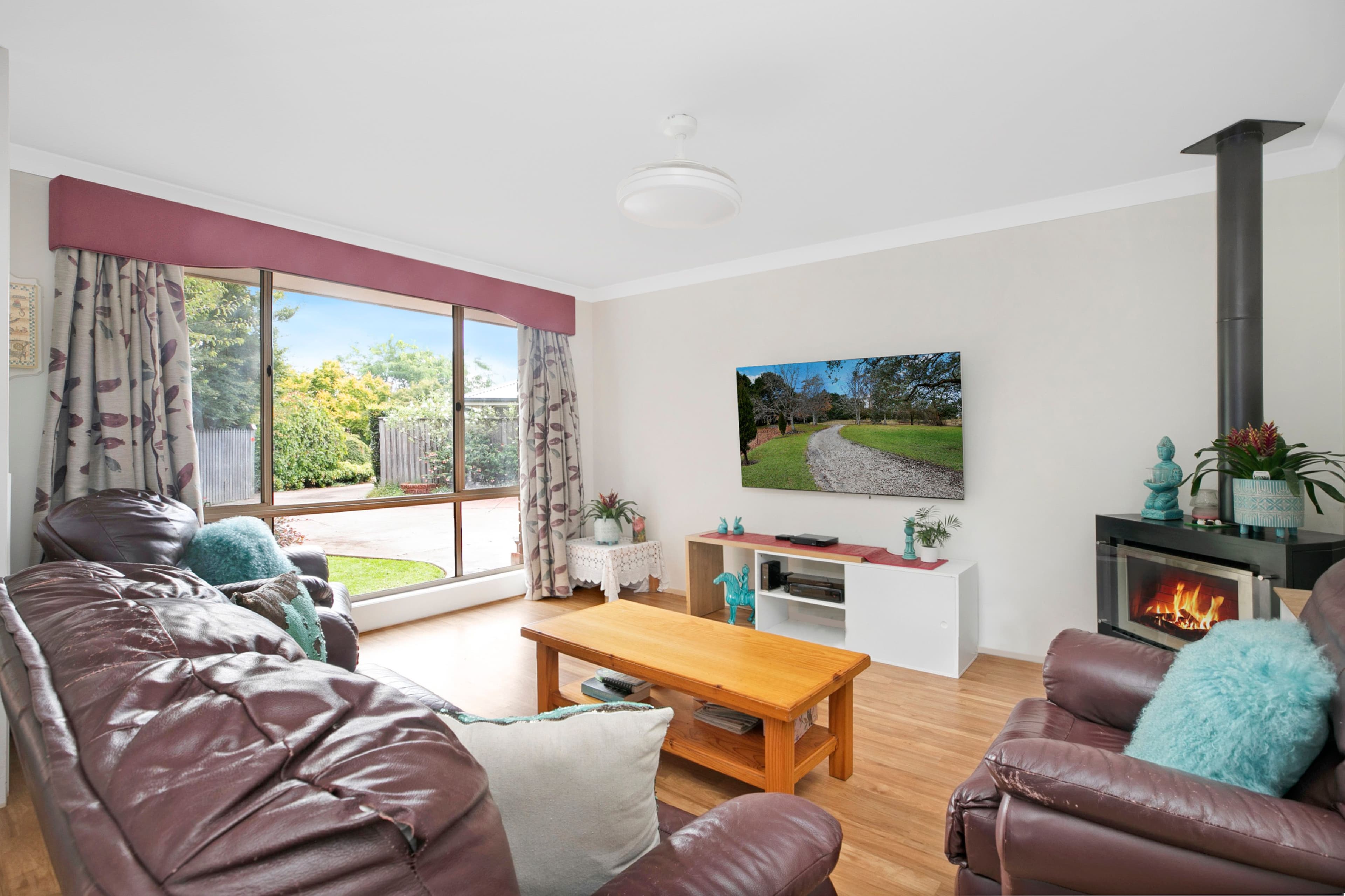 13 Acer Court, Bowral NSW 2576, Bowral - Thumbnail 6