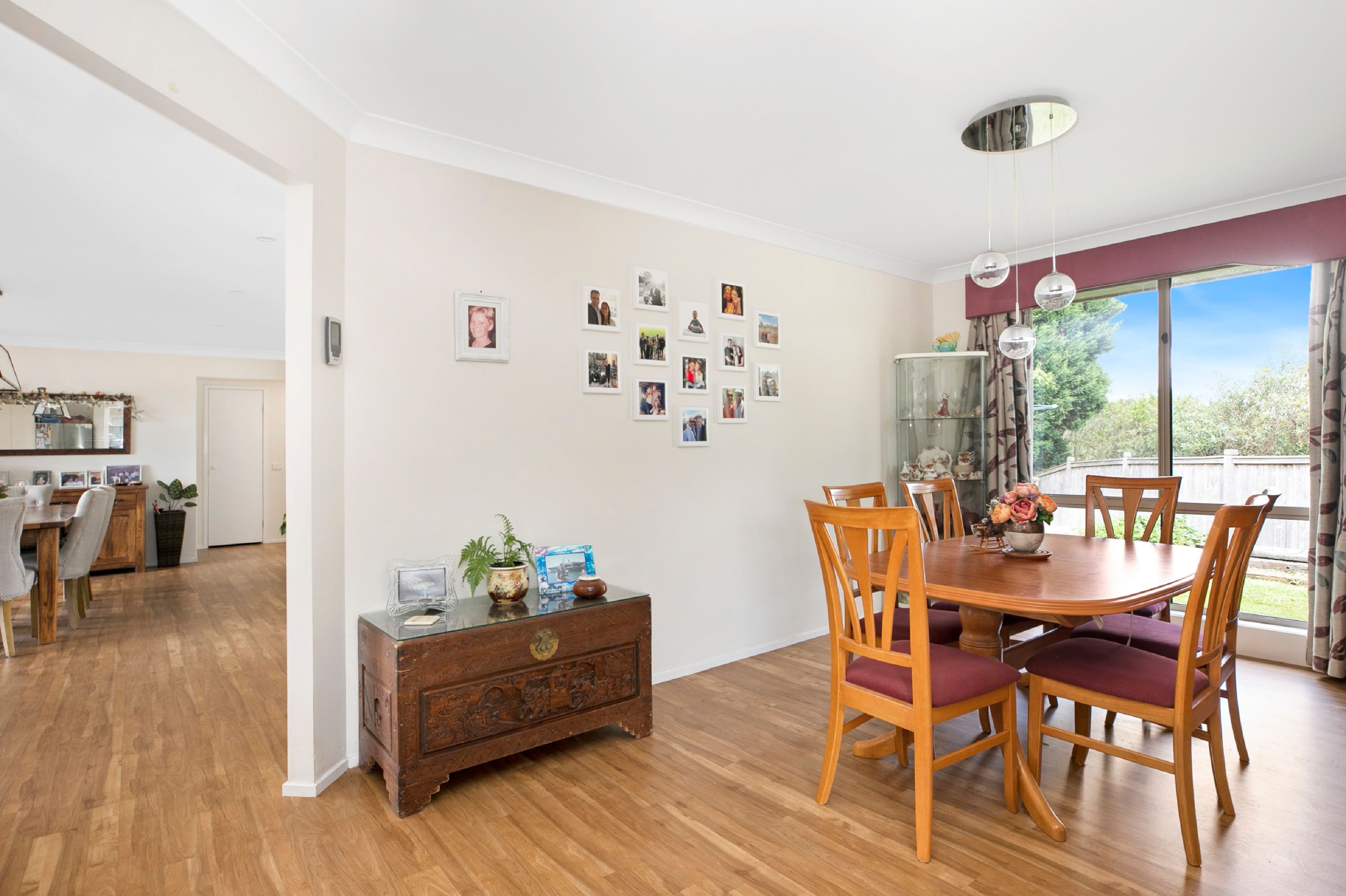 13 Acer Court, Bowral NSW 2576, Bowral - Thumbnail 7
