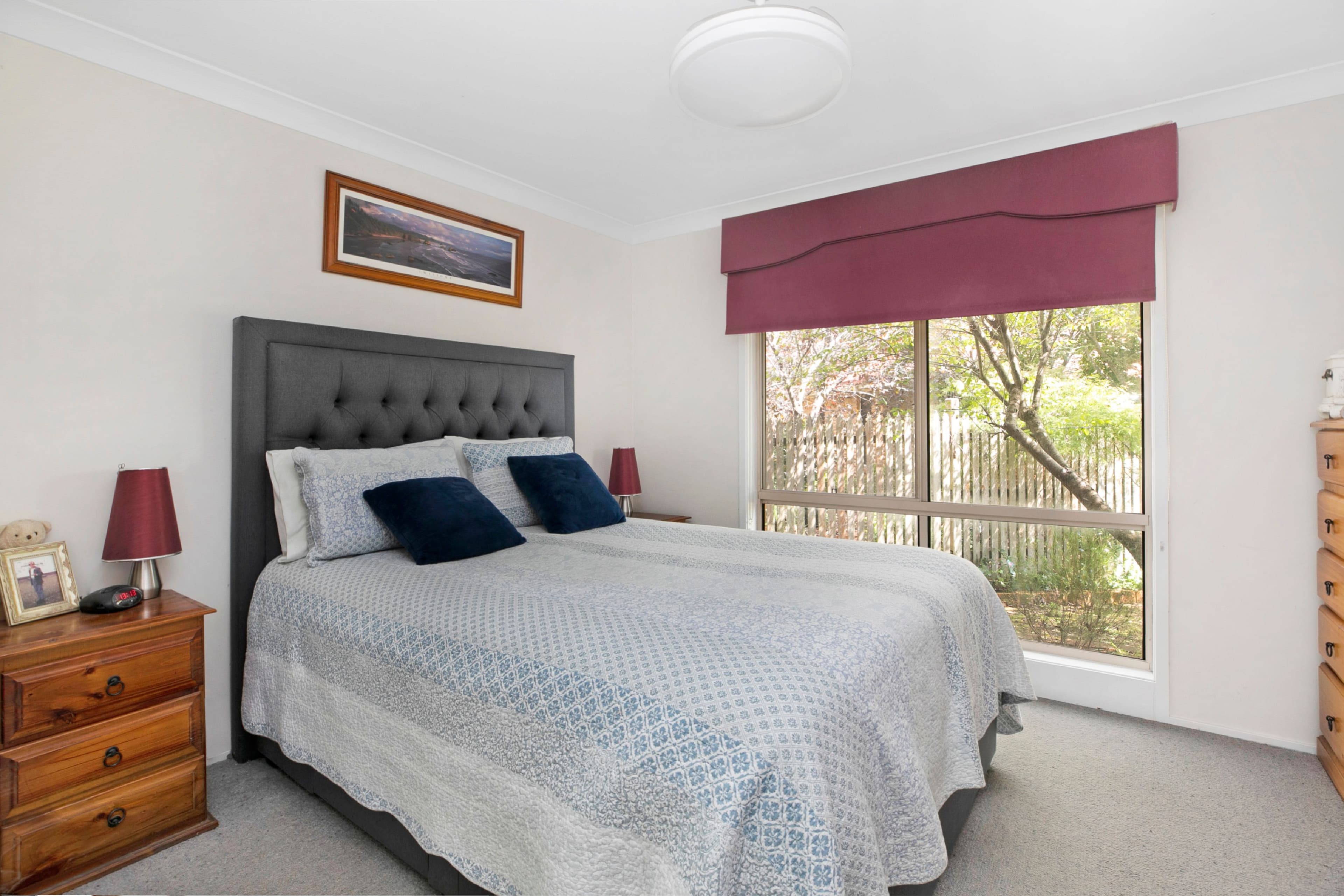 13 Acer Court, Bowral NSW 2576, Bowral - Thumbnail 8