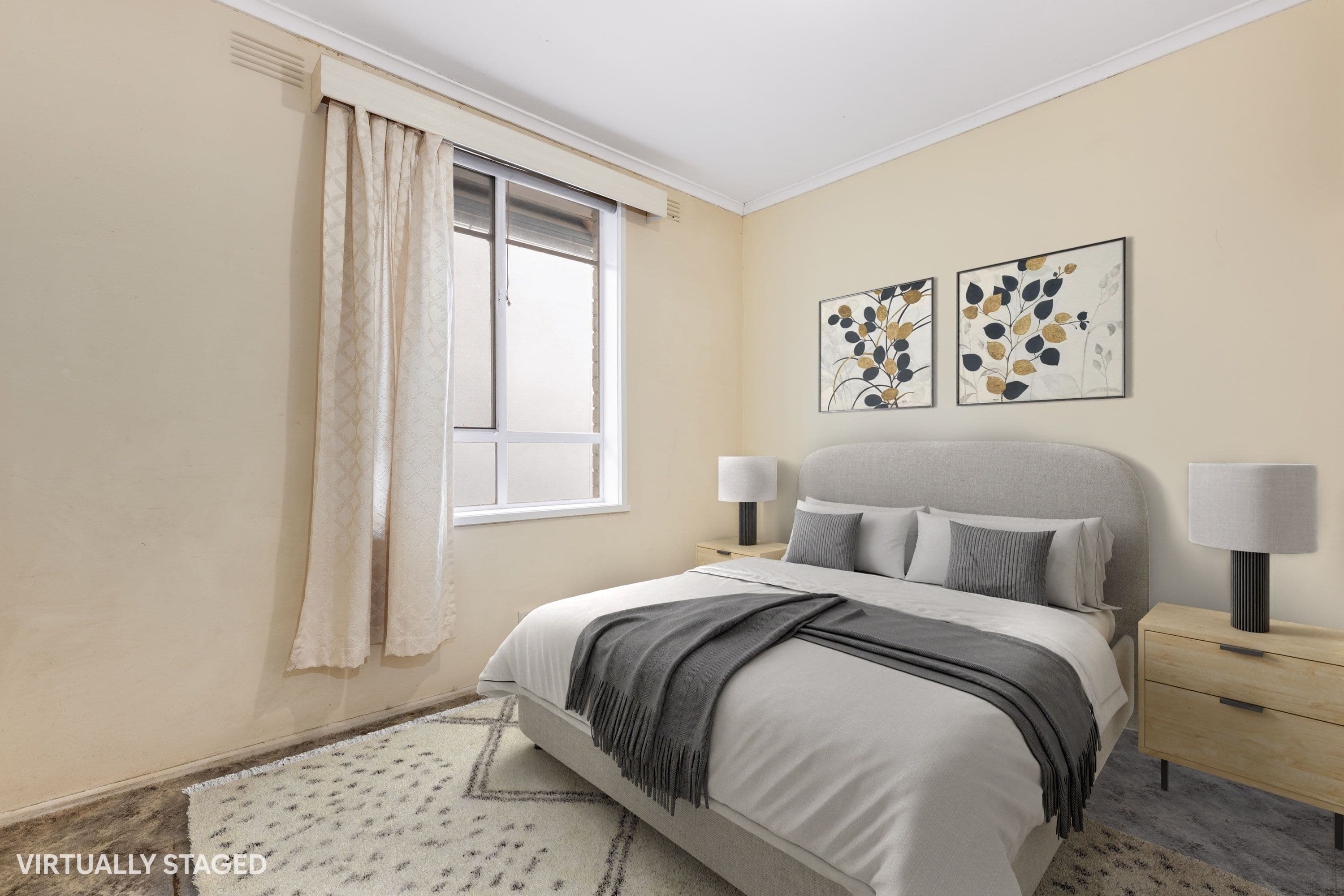 215 Gallaghers Road, Glen Waverley VIC 3150, Glen Waverley - Thumbnail 5