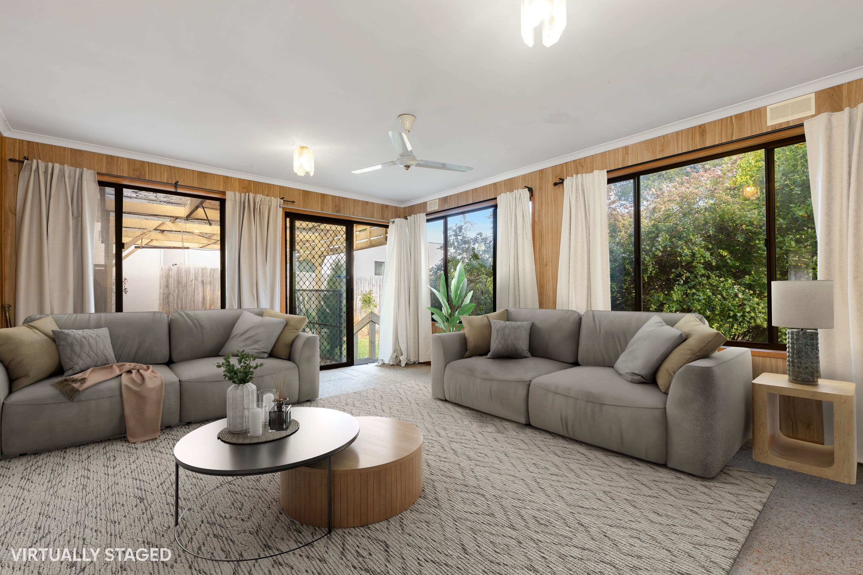 215 Gallaghers Road, Glen Waverley VIC 3150, Glen Waverley - Thumbnail 8
