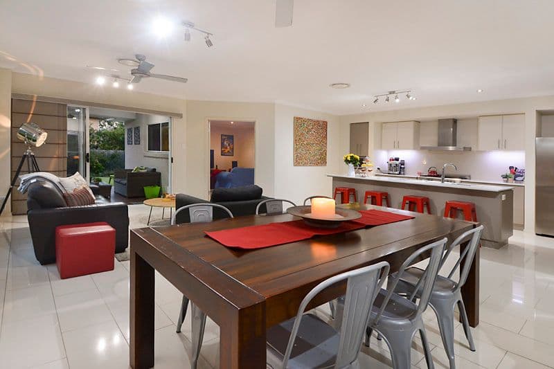 17 Hall Street, Northgate QLD 4013, Northgate - Image 1