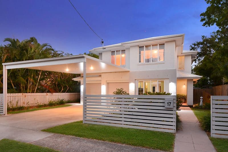 17 Hall Street, Northgate QLD 4013, Northgate - Thumbnail 2